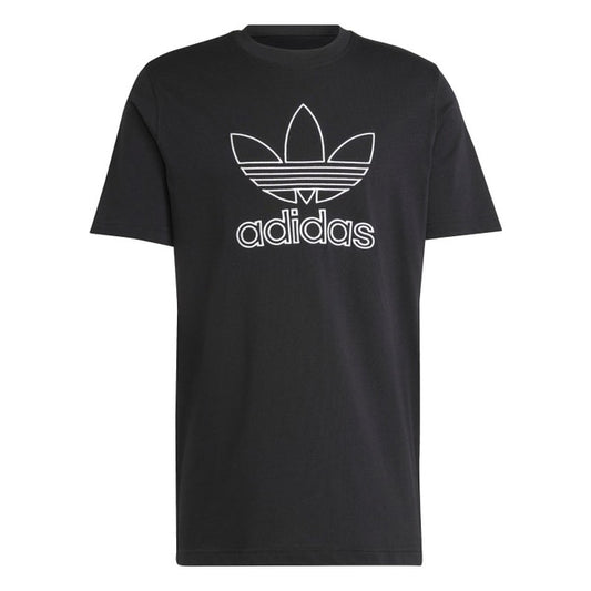 OUTL TREF TEE