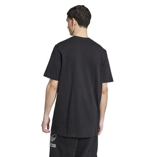OUTL TREF TEE