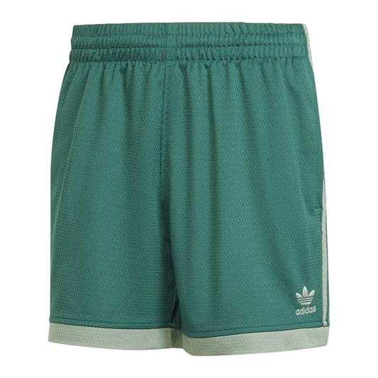 Mockeylet short