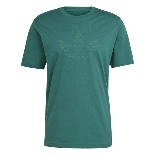 Q12 MONOGRAM T