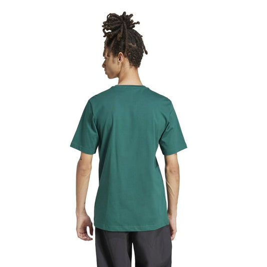Q12 MONOGRAM T