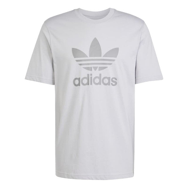 TREFOIL T-SHIRT