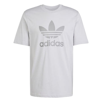 TREFOIL T-SHIRT