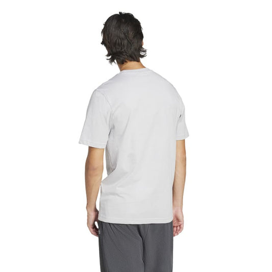 TREFOIL T-SHIRT