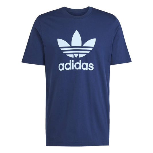 TREFOIL T-SHIRT