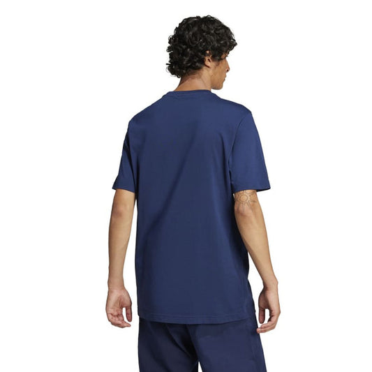 TREFOIL T-SHIRT