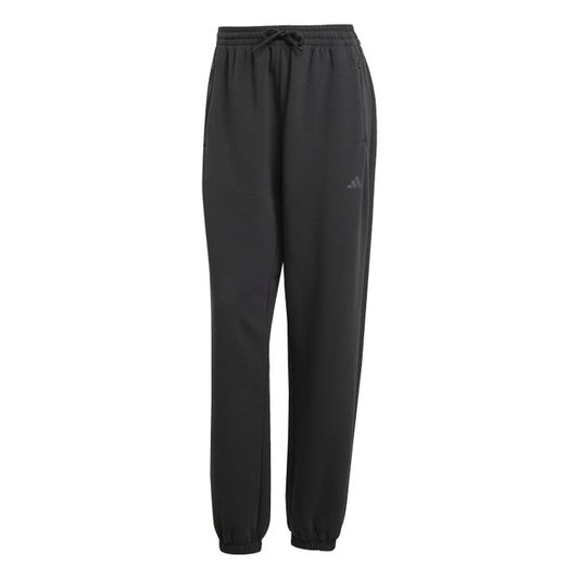 D4T KNIT PANT