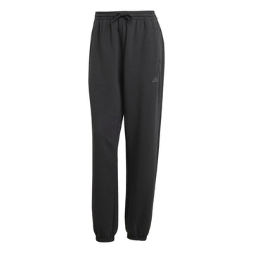 Designed For Training Warm-Up Joggers