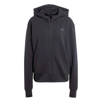 Designed 4 Training Full-Zip Hooded Sweatshirt