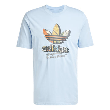adidas Originals T-Shirt