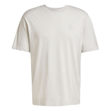 Q12 TS TEE CO