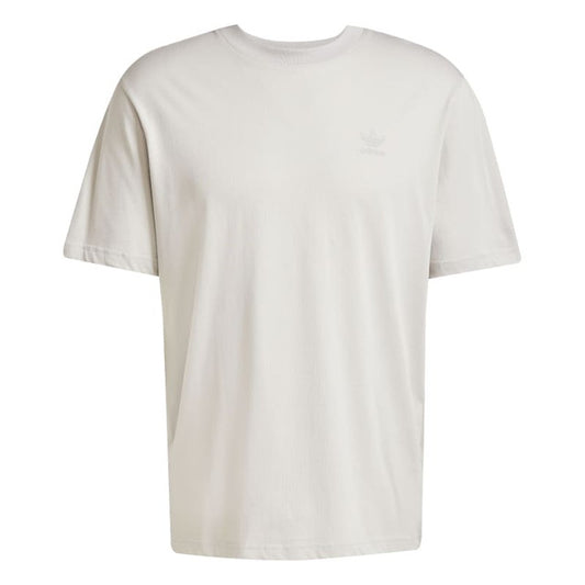 Q12 TS TEE CO