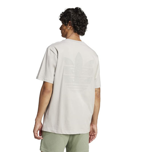 Q12 TS TEE CO