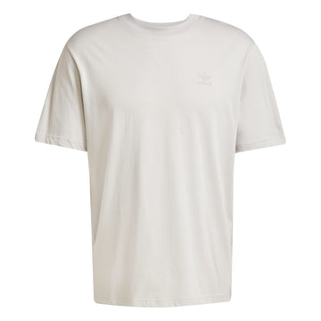 Trefoil Series T-Shirt