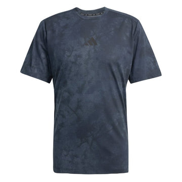 POWER AOP TEE