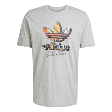 adidas Originals T-Shirt