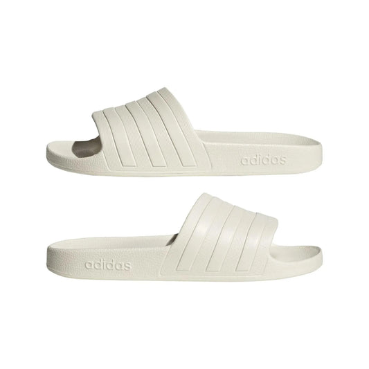 Adilette Aqua Slides