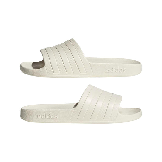 Adilette Aqua Slides