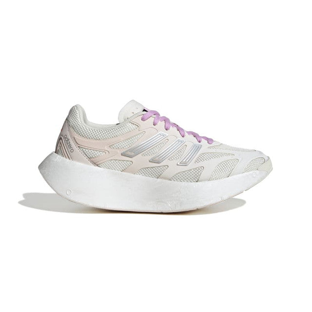 ADIZERO ARUKU W