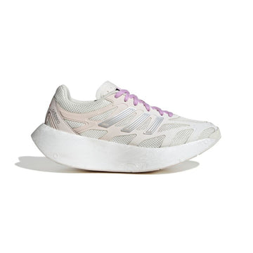 ADIZERO ARUKU W