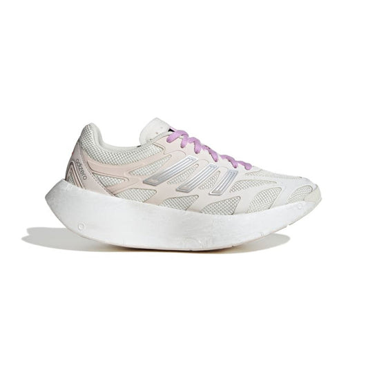 ADIZERO ARUKU W