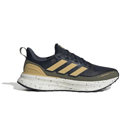 ULTRARUN 5 TR