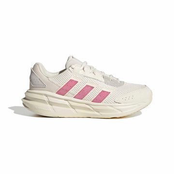 Astrastar Shoes