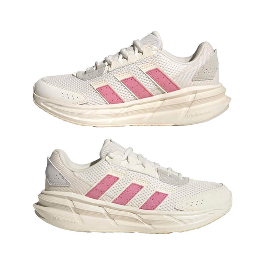 Astrastar Shoes