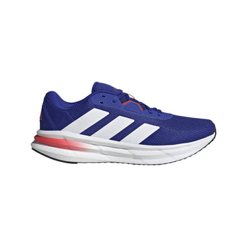 Galaxy 7 Running Shoes