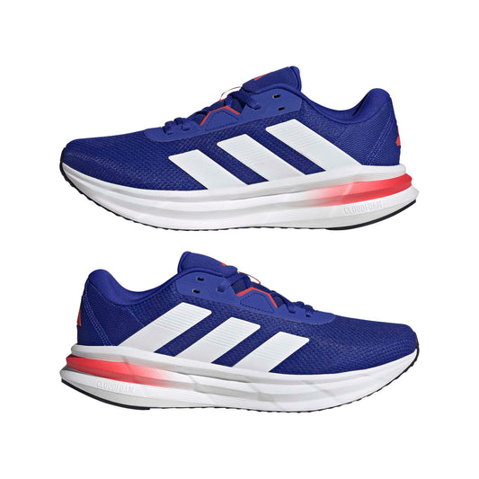 Galaxy 7 Running Shoes
