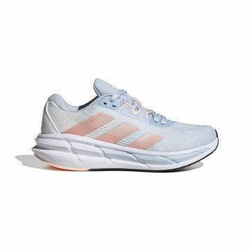 Questar 3 Running Shoes