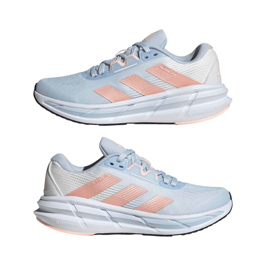 Questar 3 Running Shoes