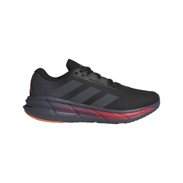 Questar 3 Running Shoes