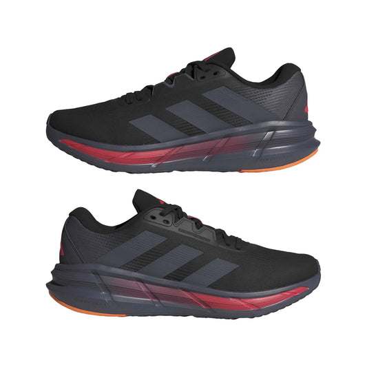 Questar 3 Running Shoes