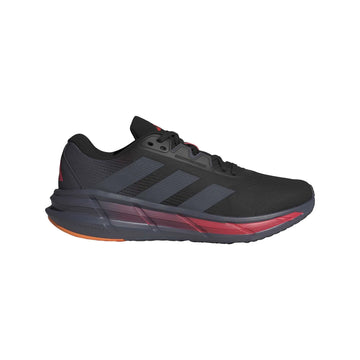 Questar 3 Running Shoes