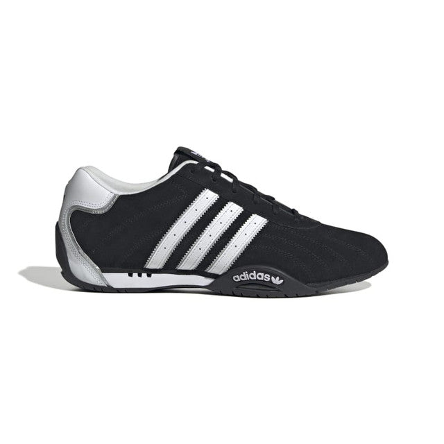ADIRACER LO