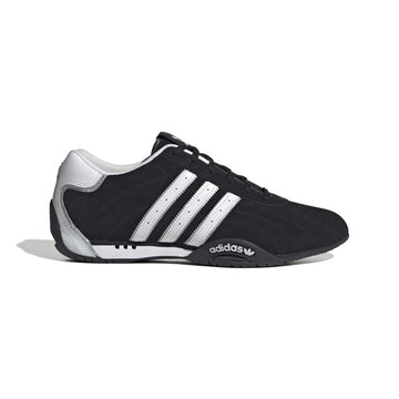 ADIRACER LO