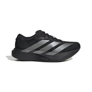 Adizero EVO SL Shoes