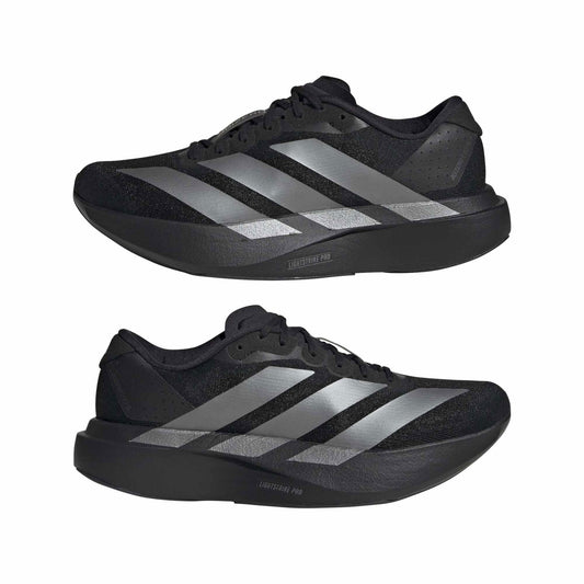 Adizero EVO SL Shoes