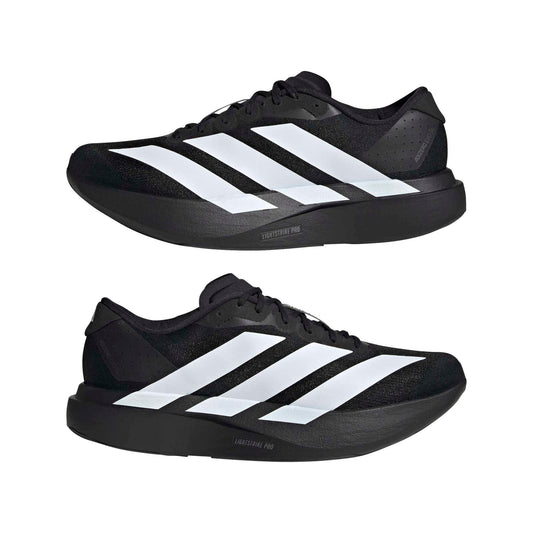 Adizero EVO SL Shoes