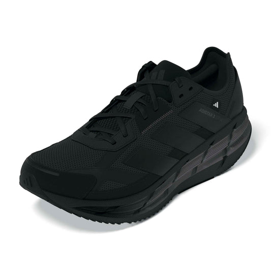 Adistar 3 Sportswear Shoes