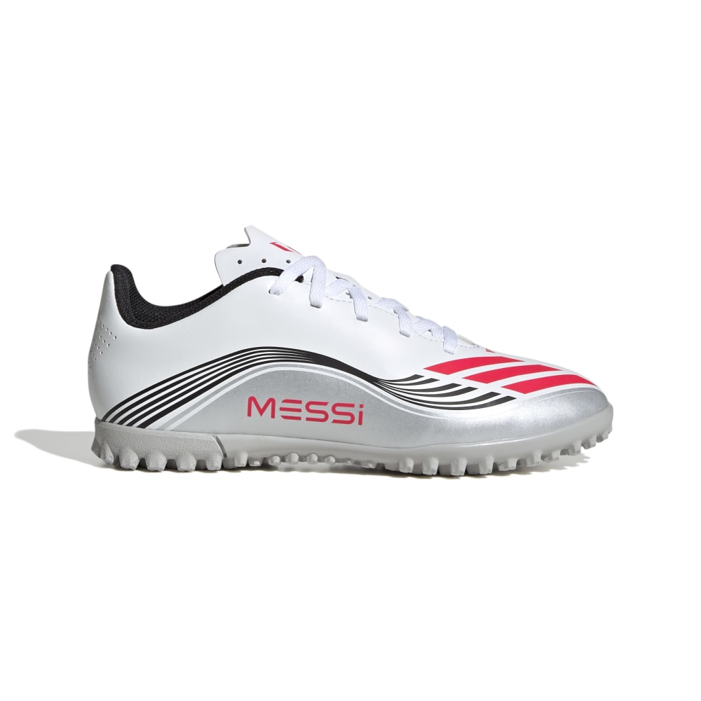 F50 MESSI CLUB TF J