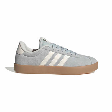 VL Court 3.0 Shoes