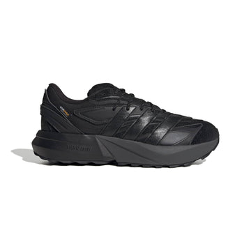 Lightblaze ATR Shoes