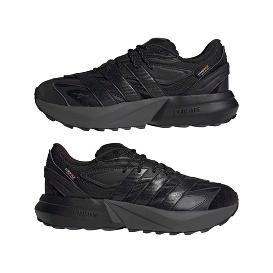 Lightblaze ATR Shoes