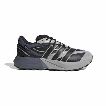 Lightblaze ATR Shoes