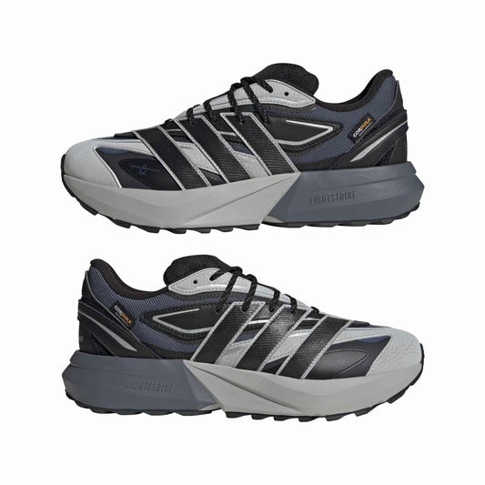 Lightblaze ATR Shoes
