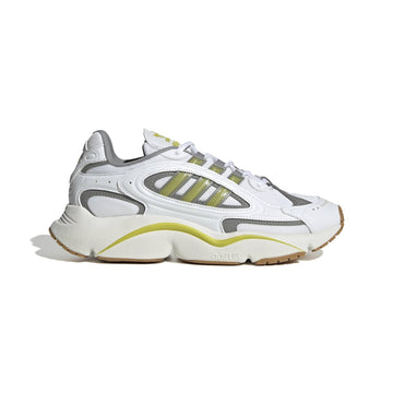 Ozmillen Shoes