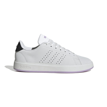 Advantage 2.0 Shoes