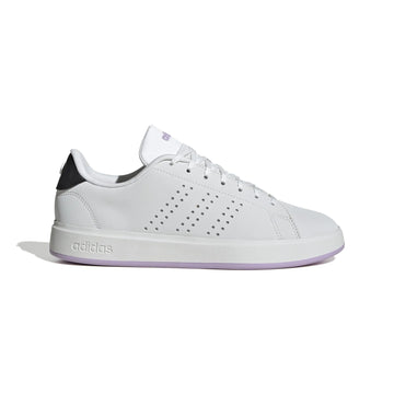 Advantage 2.0 Shoes